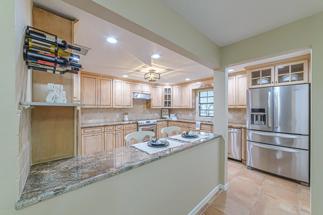 Photo of 1035 Park Ridge Place