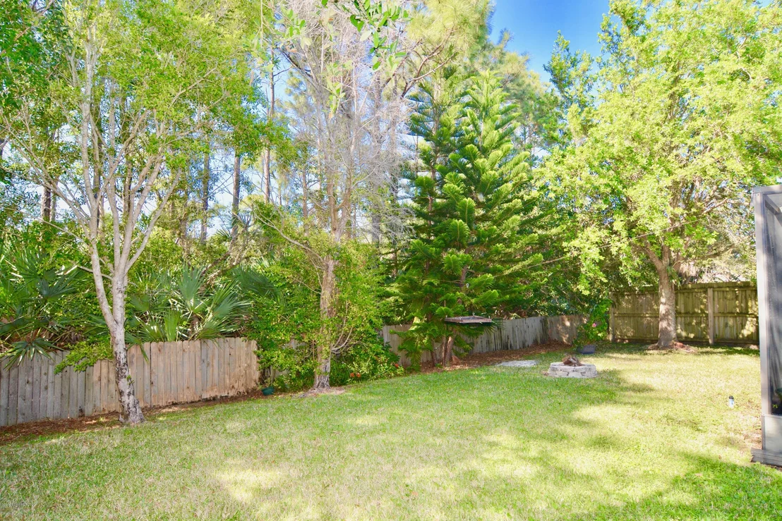 Photo of 2561 Stratford Pointe Drive