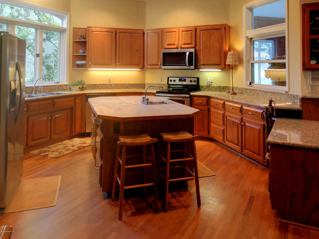 Photo of 1171 N Indian River Drive