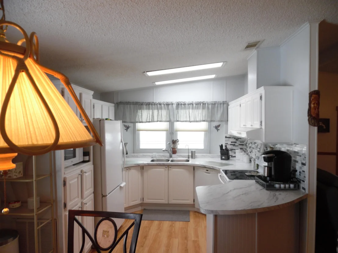 Photo of 3844 13th