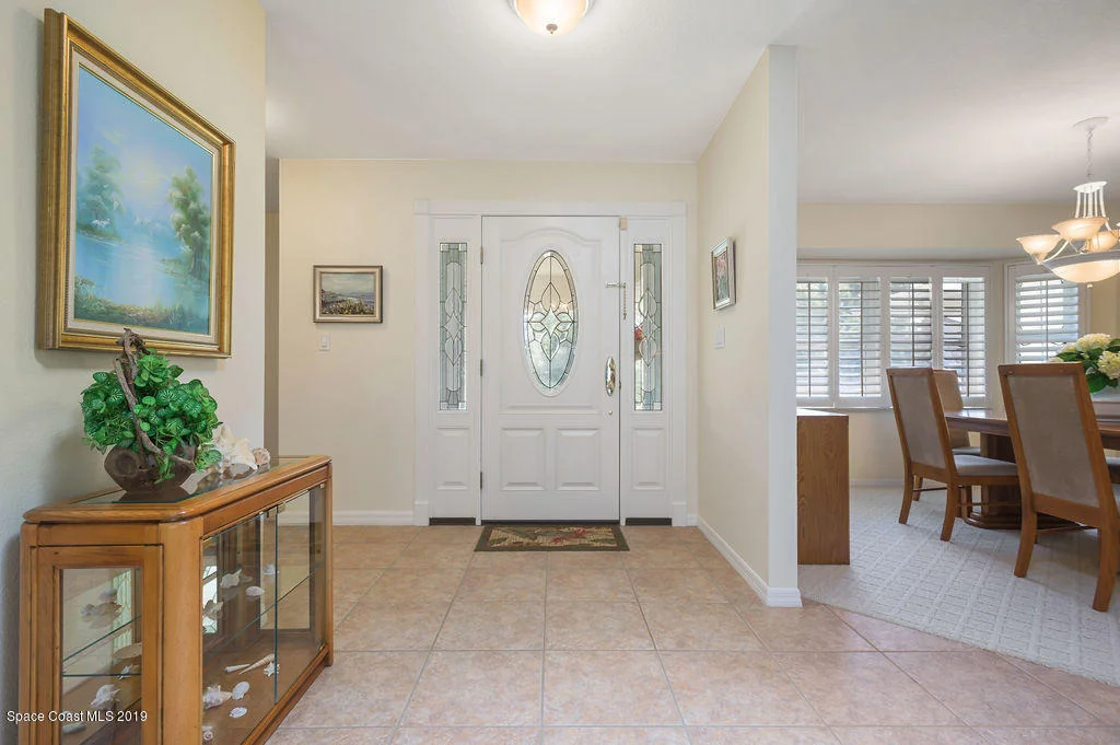 Photo of 572 Spindle Palm Drive