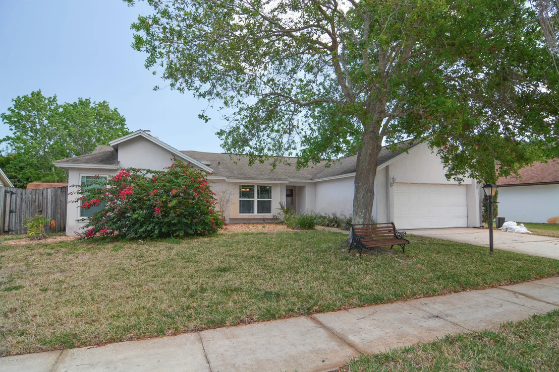 Photo of 3413 Mazur Drive