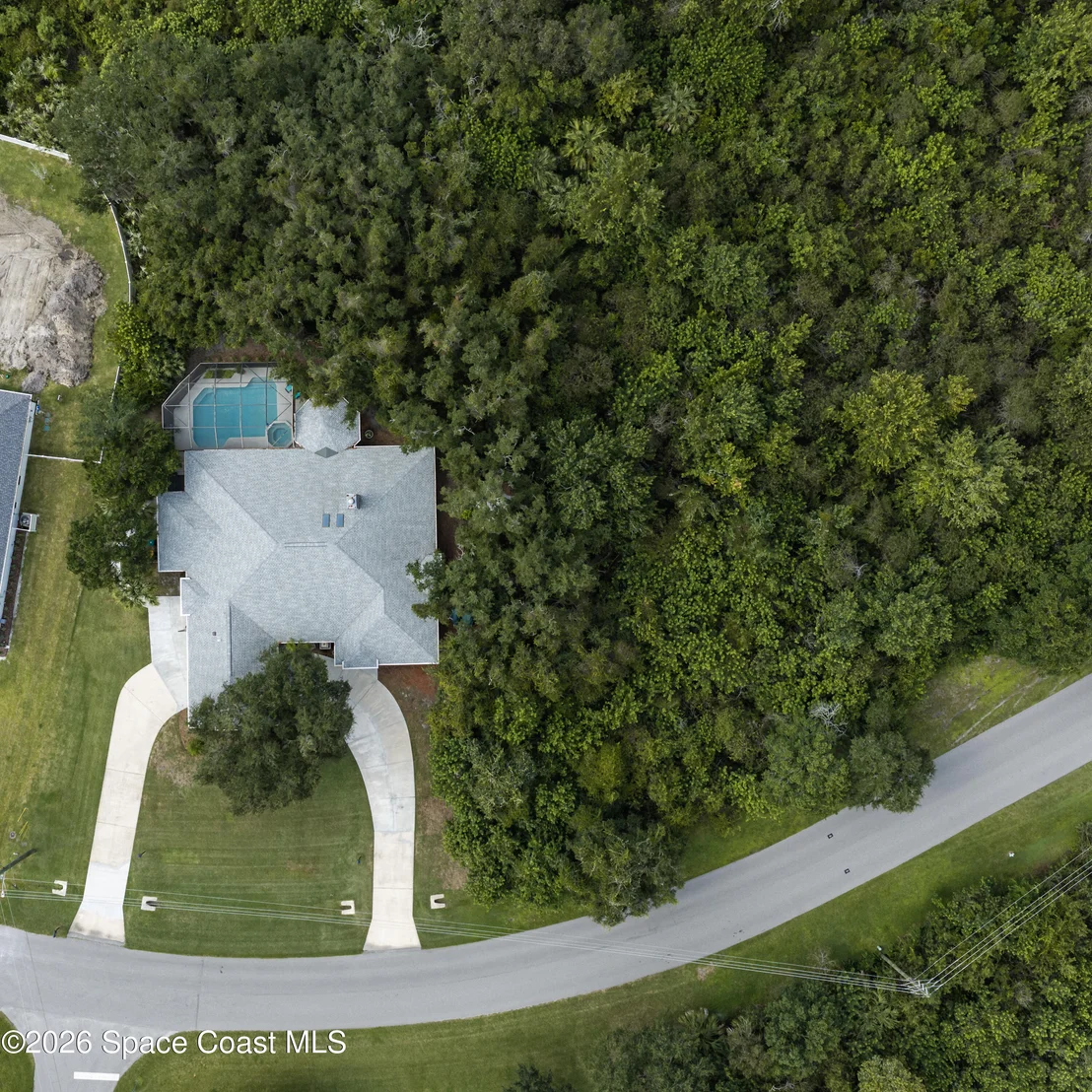Photo of 3700 Shady Run Road
