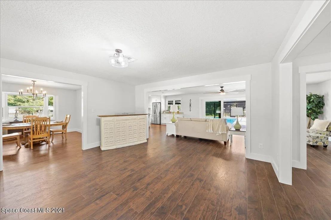 Photo of 2175 Ohio Street