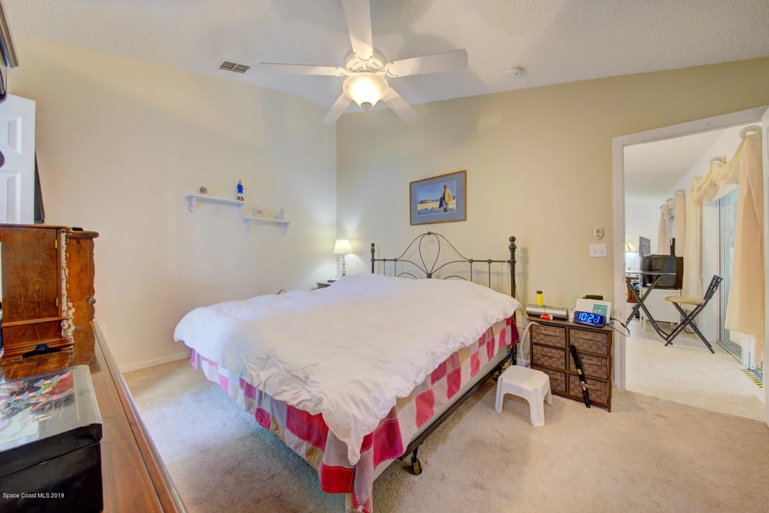 Photo of 5145 Jumper Street