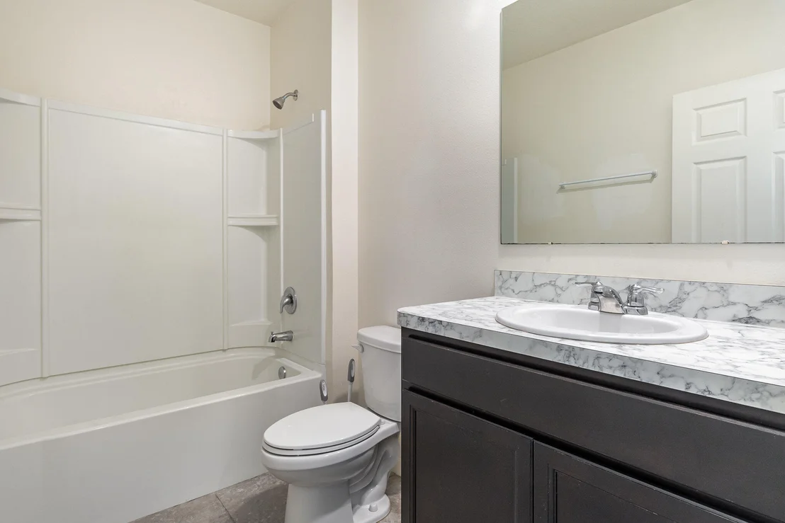 Photo of 656 Airoso Road SE
