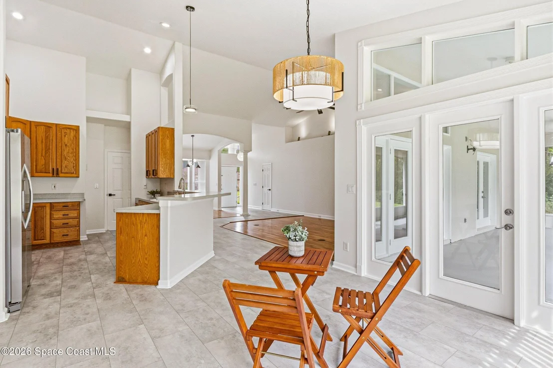 Photo of 1150 Meadowbrook Road NE