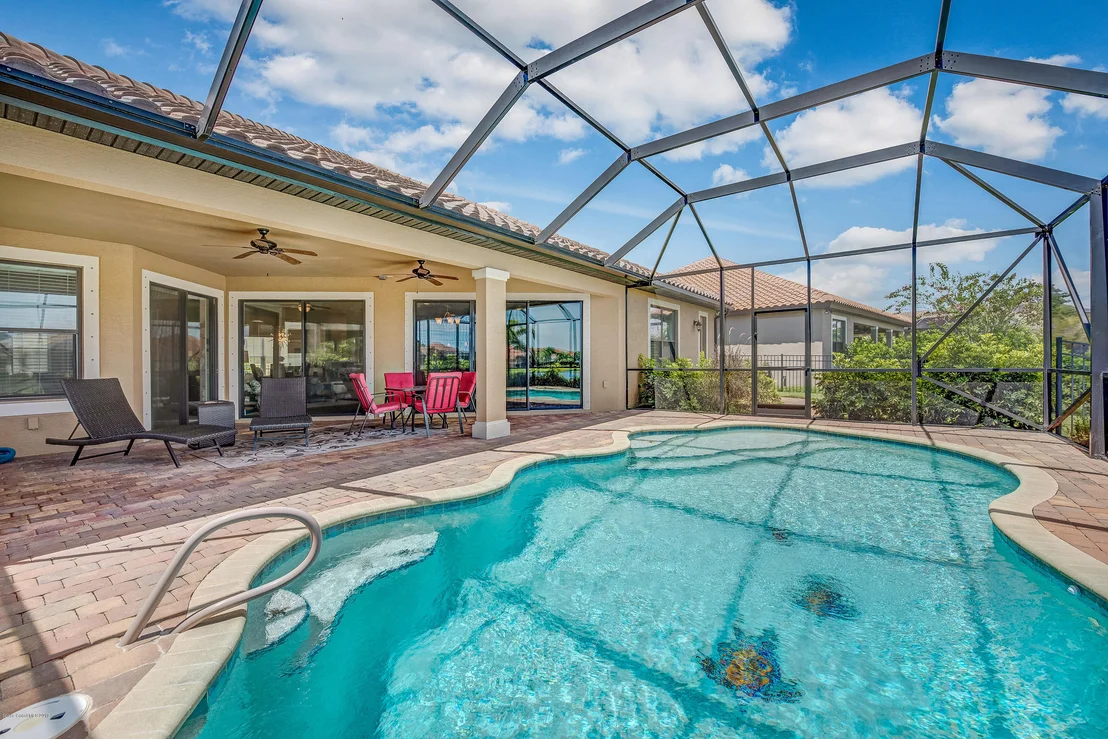 Photo of 3247 Lamanga Drive