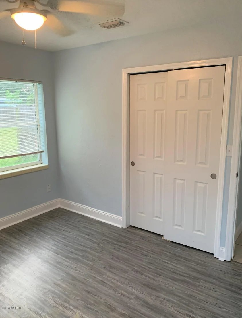 Photo of 103 Cherry Street