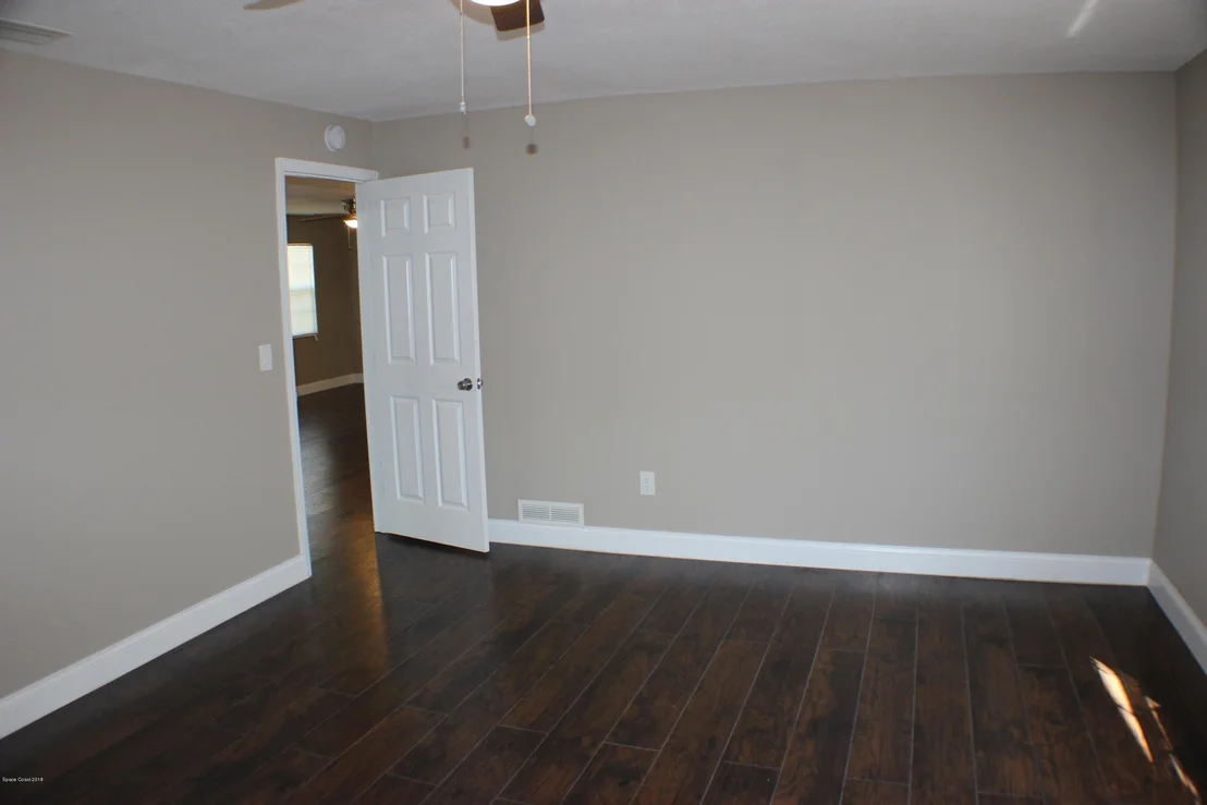 Photo of 711 Amor Drive