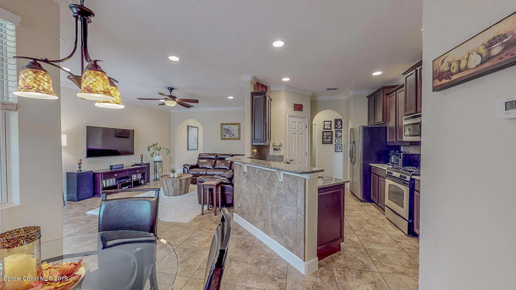 Photo of 3472 Terramore Drive