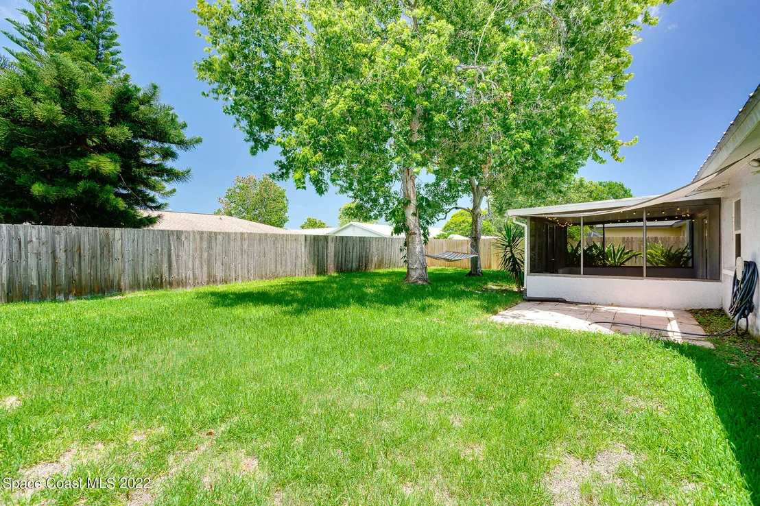 Photo of 1996 Palmer Drive