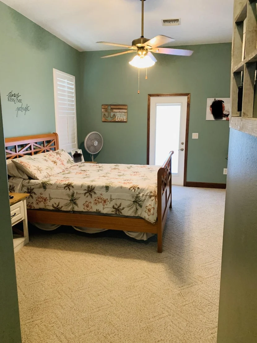 Photo of 3670 Grantline Road