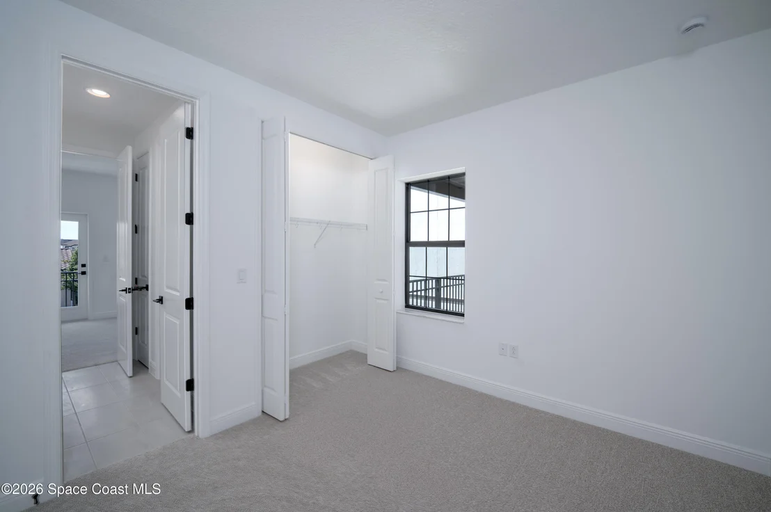 Photo of 2242 Salew Street