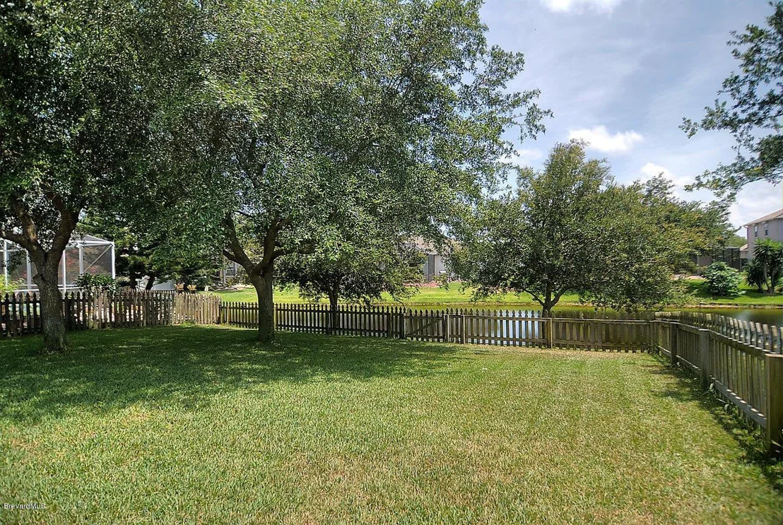 Photo of 4077 Four Lakes Drive
