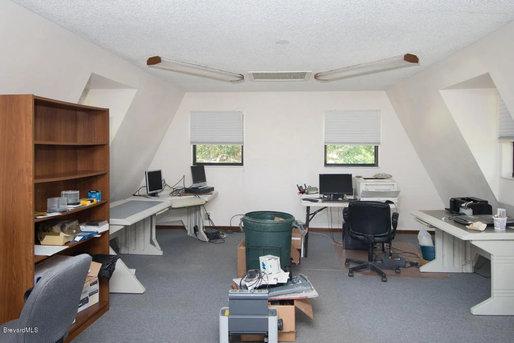 Photo of 3230 Leghorn Road