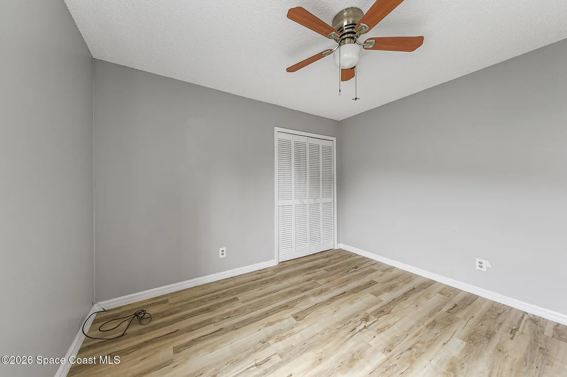 Photo of 220 Lanack Road SE