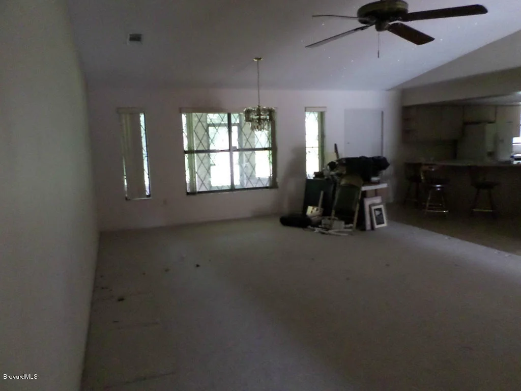 Photo of 13 Summer Place