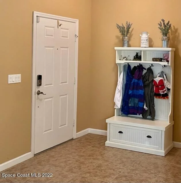 Photo of 4060 Millicent Circle