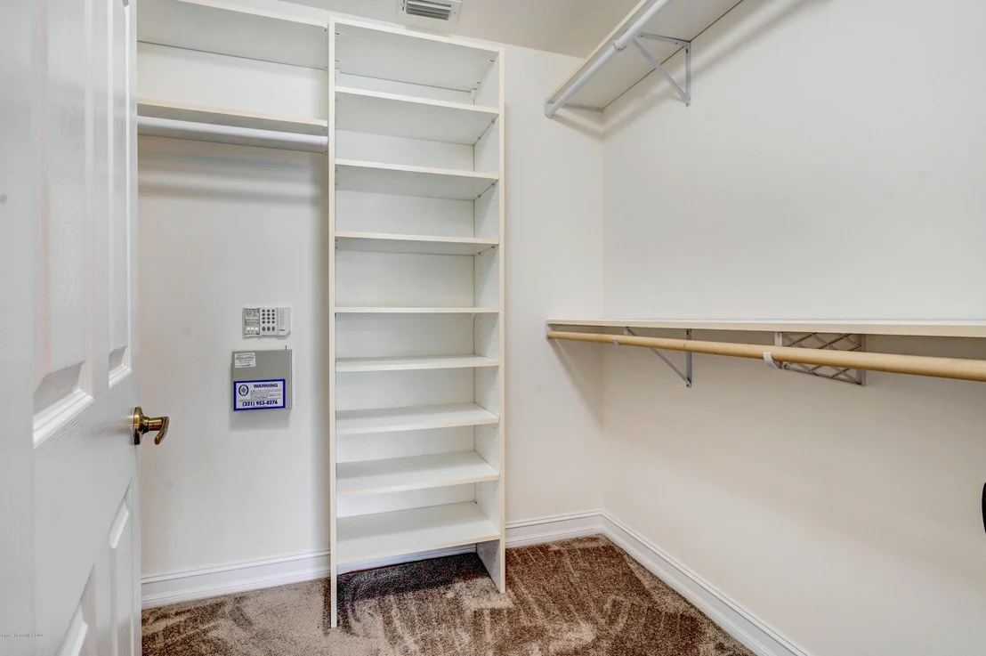Photo of 4089 Orion Way