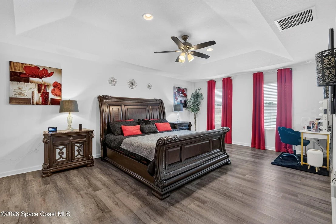 Photo of 1764 Musgrass Circle