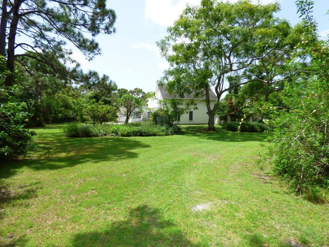 Photo of 3965 Miller Lane