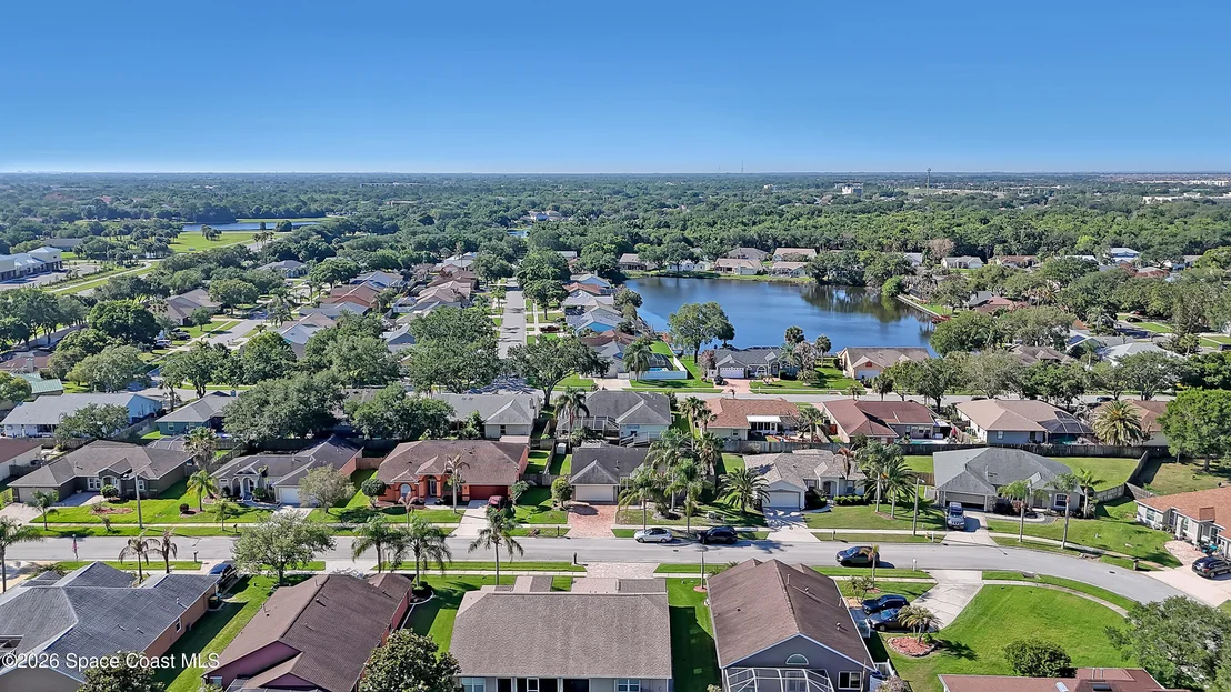 Photo of 1432 Old Millpond Road