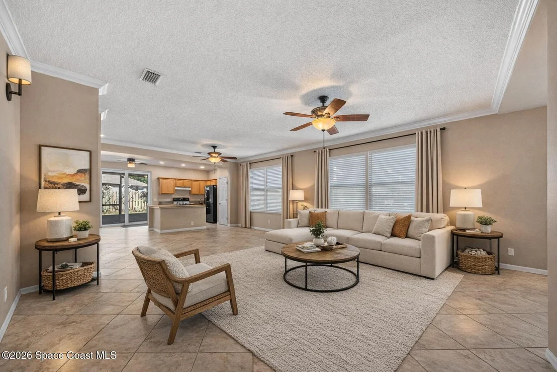 Photo of 851 Benton Drive