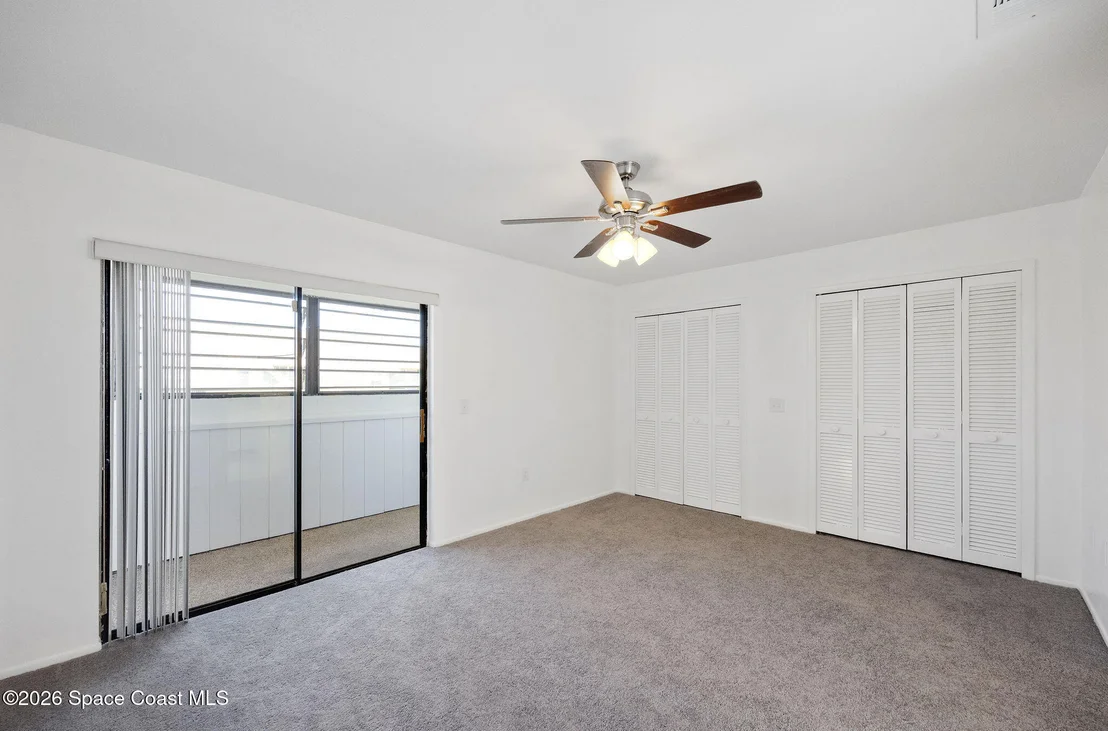 Photo of 608 Cedar Side Circle NE