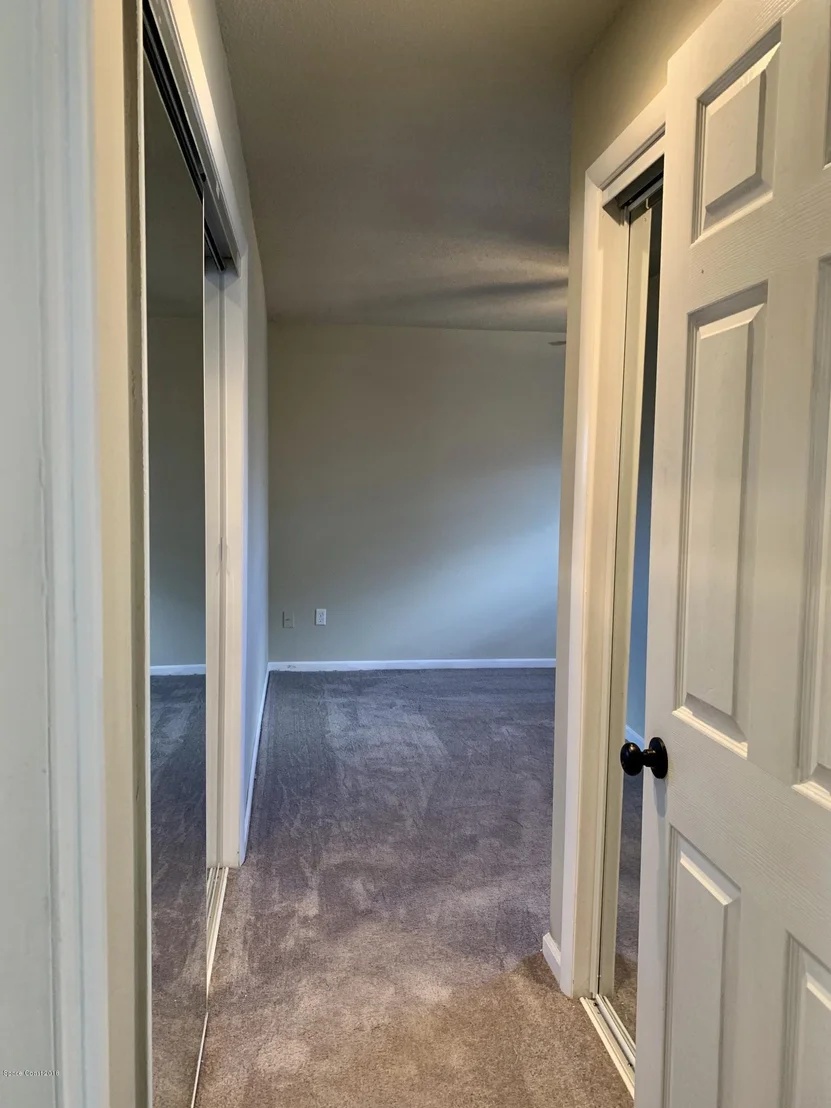 Photo of 2959 Gemini Avenue NE