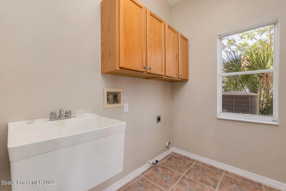 Photo of 2290 Summer Brook Street