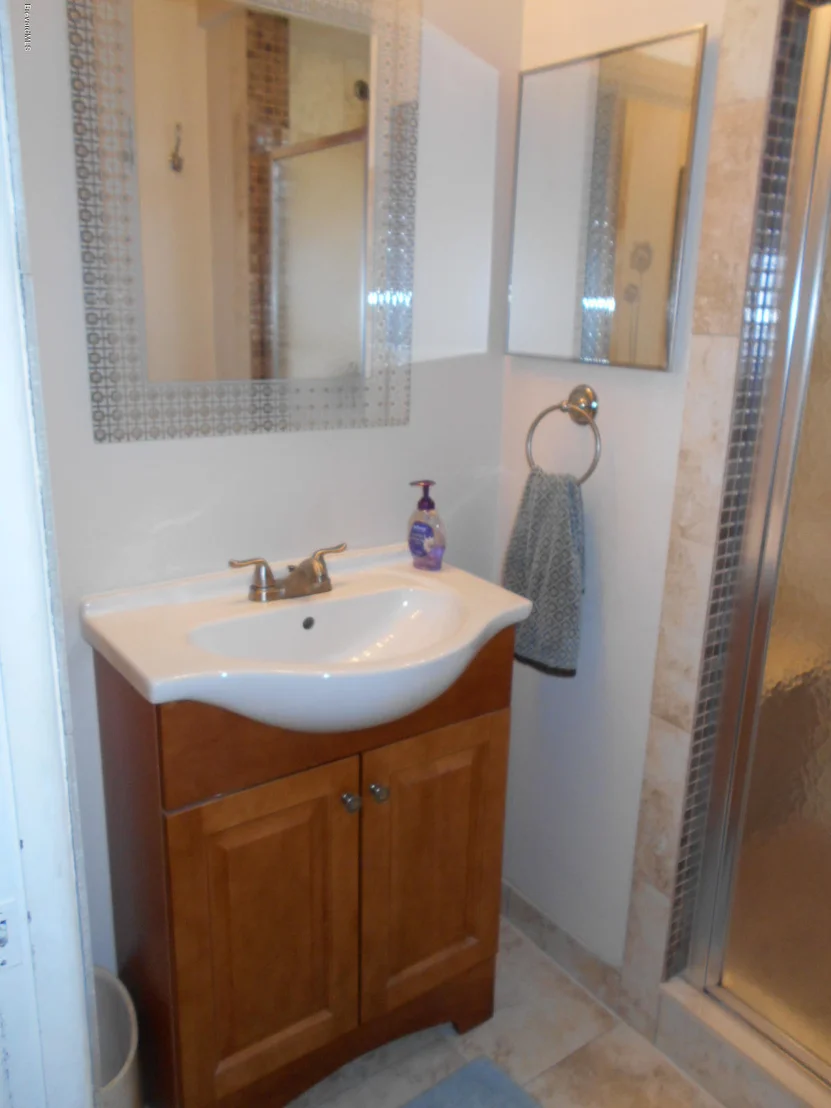 Photo of 612 Cornell Avenue