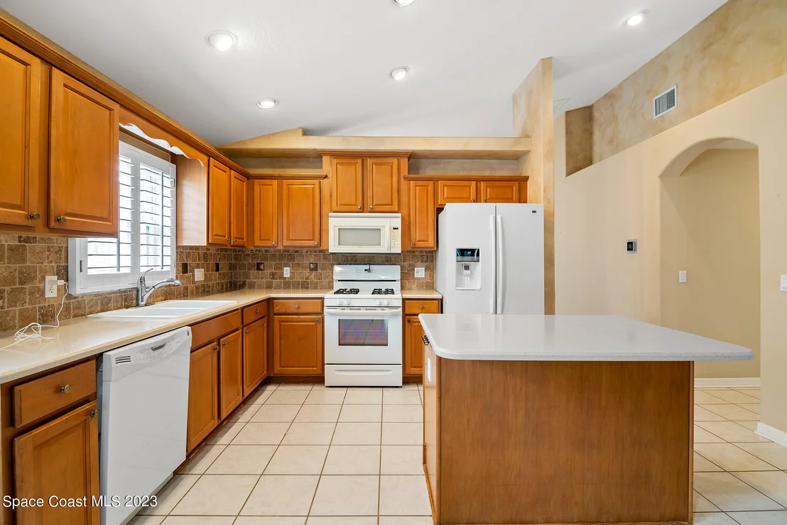 Photo of 1452 Keys Gate Drive