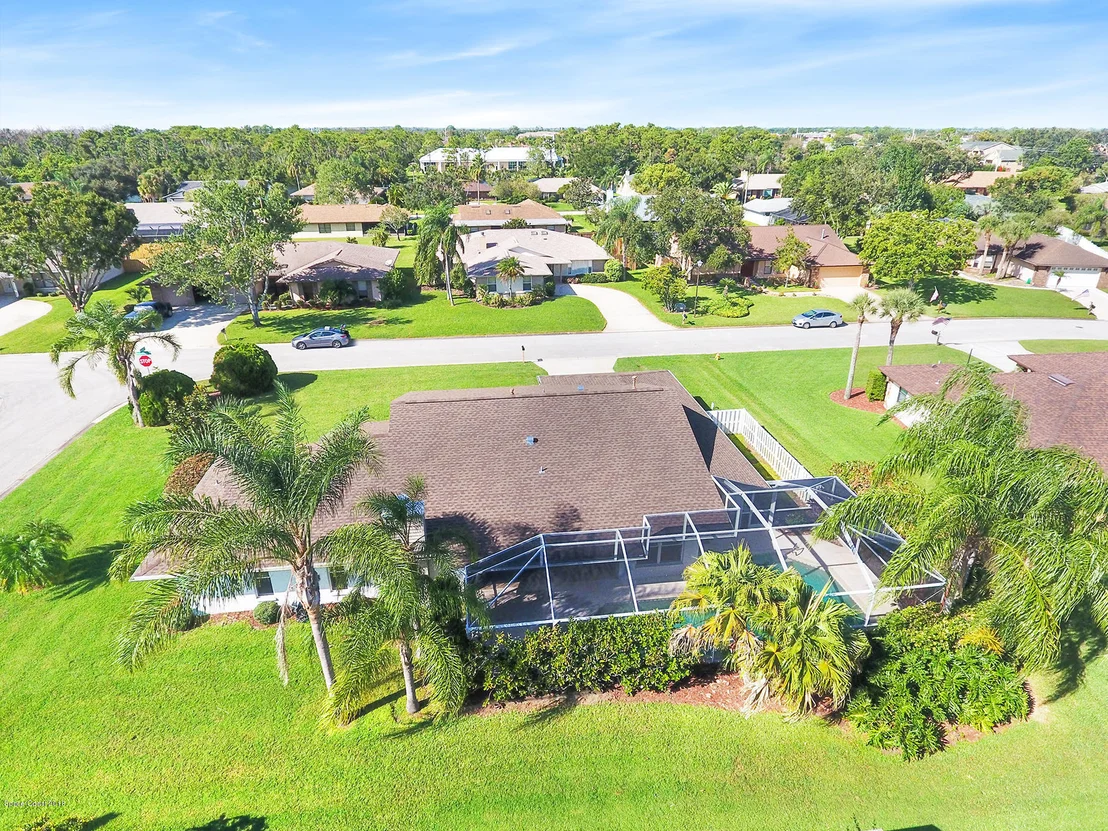 Photo of 1357 Bonaventure Drive