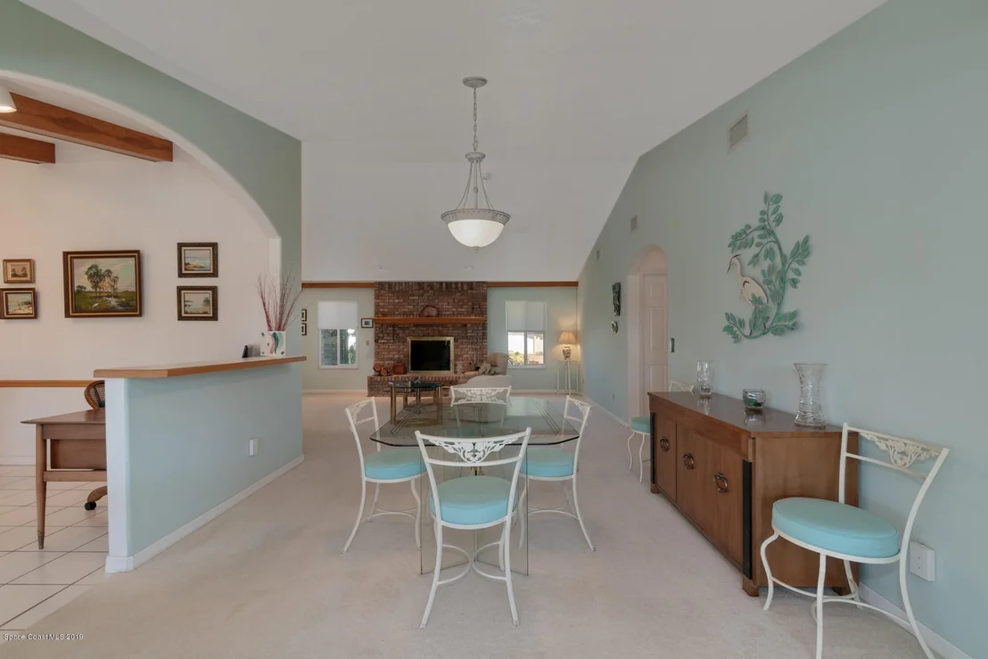 Photo of 419 Arrowhead Lane
