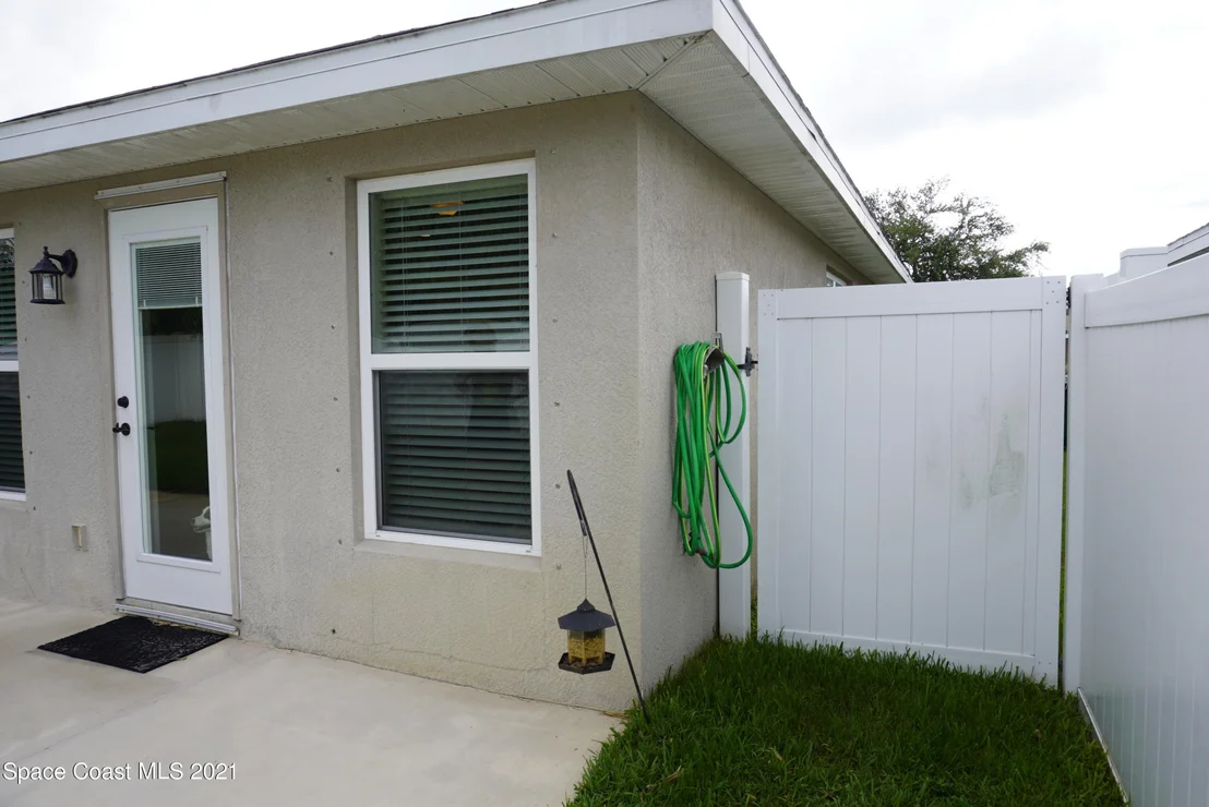 Photo of 1346 Alaqua Way
