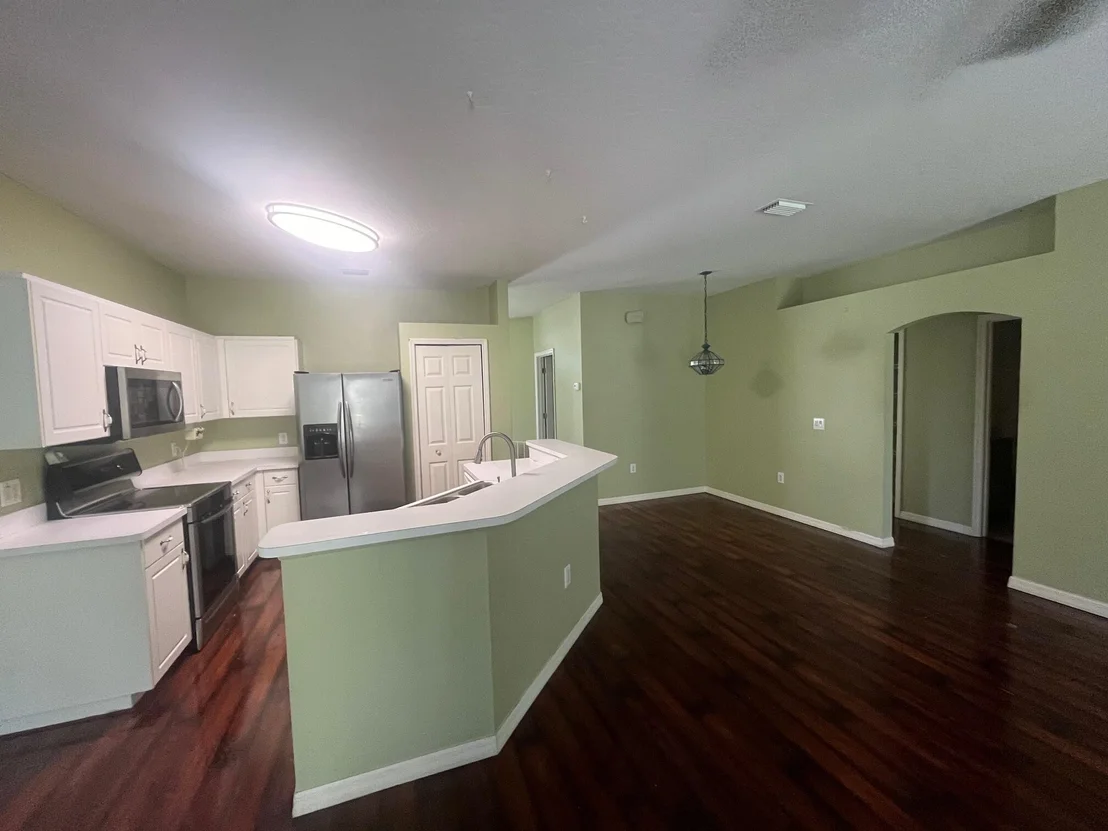 Photo of 764 Boc Circle NW