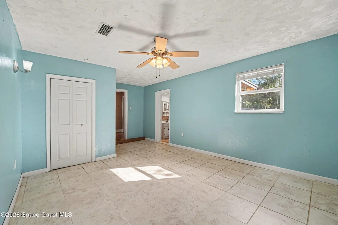 Photo of 3475 Old Dixie Highway