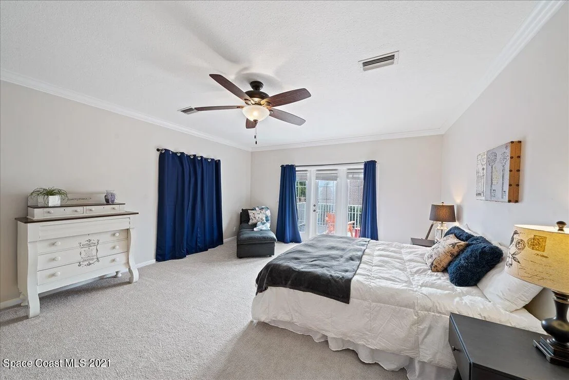 Photo of 505 Sanderling Drive