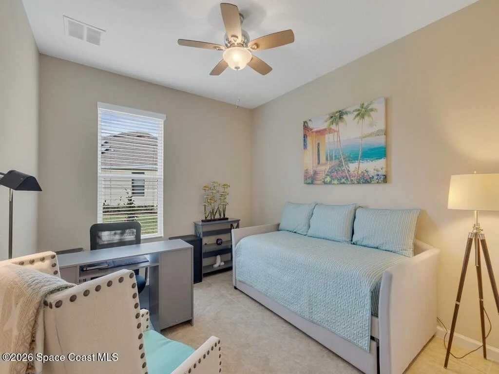 Photo of 5907 Brae Burn Circle