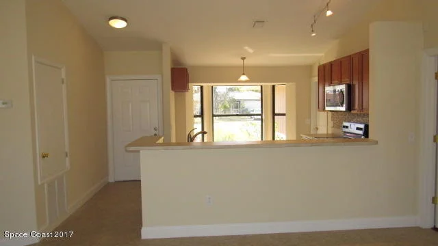Photo of 9749 Honeysuckle Drive