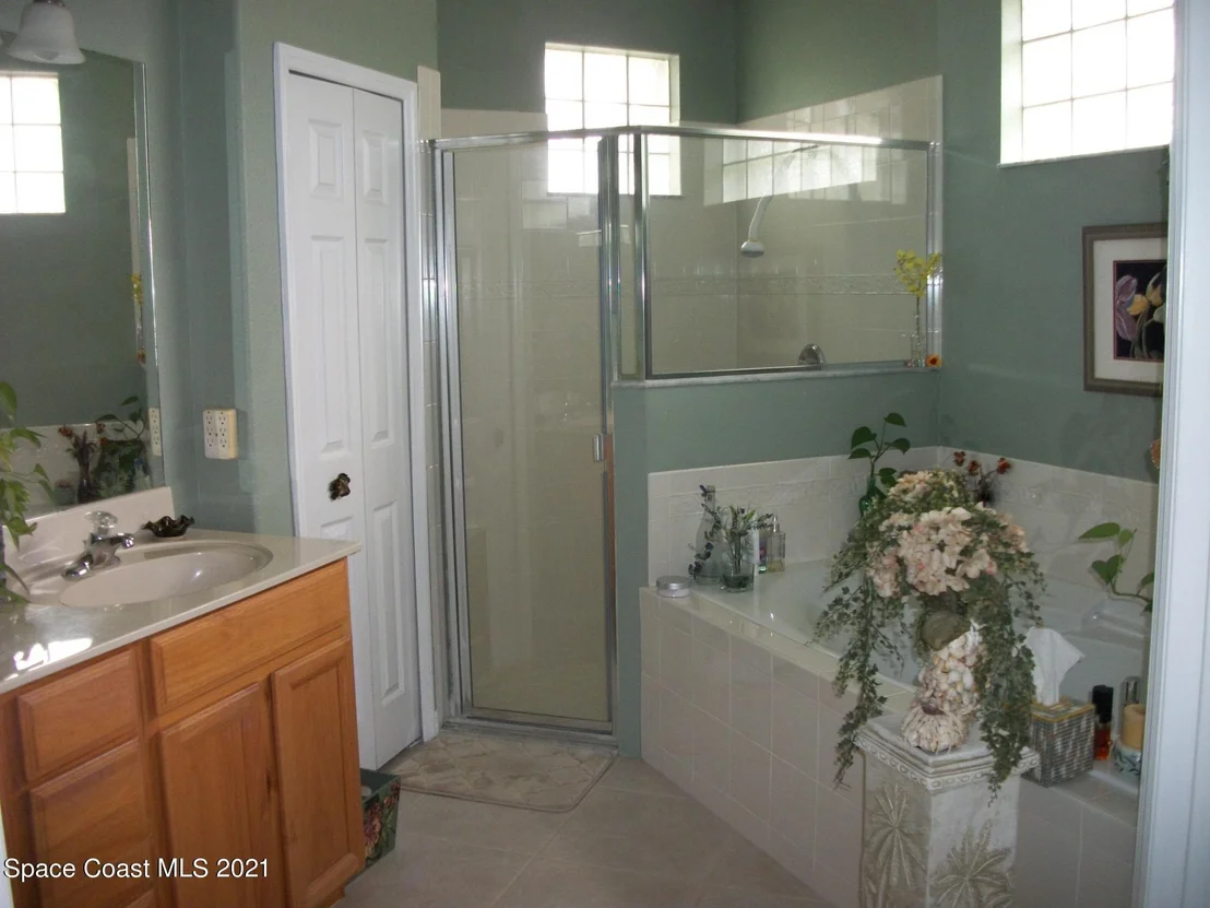 Photo of 1700 Whitman Drive