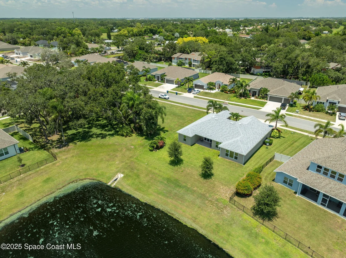 Photo of 2003 Killian Drive NE