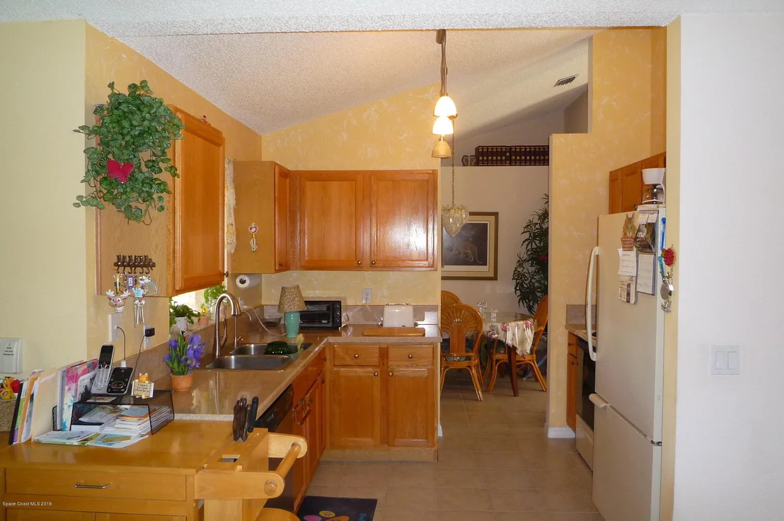 Photo of 1427 Hill Avenue