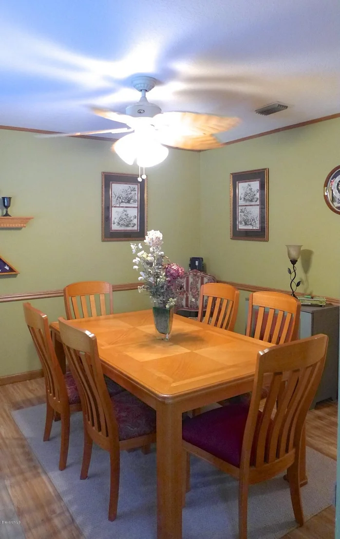 Photo of 1189 Goldenrod Circle NE