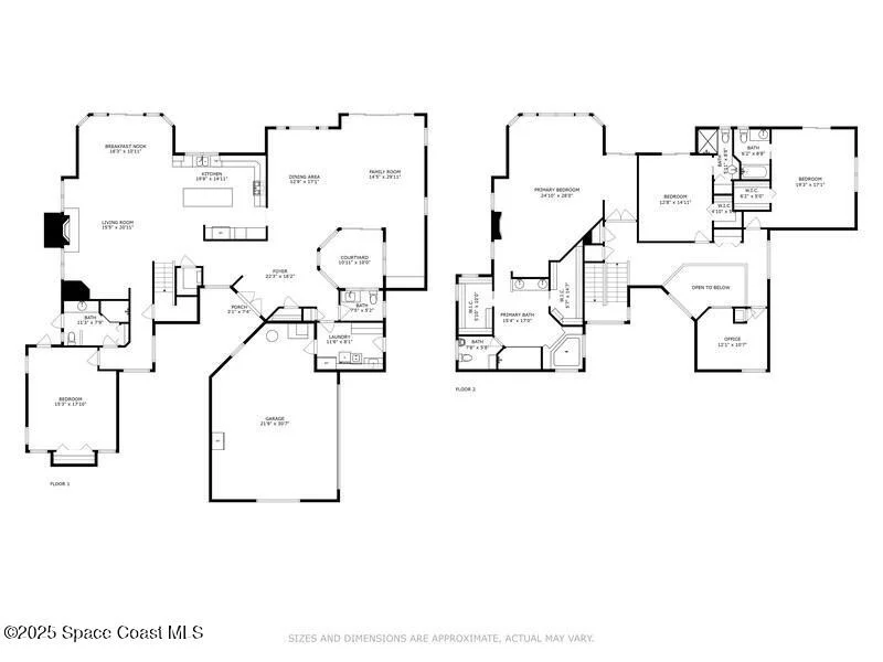 Photo of 484 Lanternback Island Drive