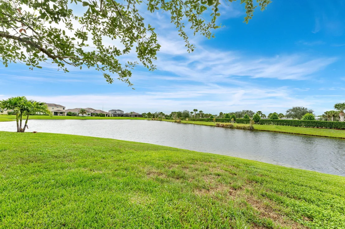 Photo of 3080 Casterton Drive