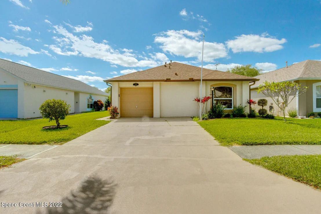 Photo of 2773 Maderia Circle