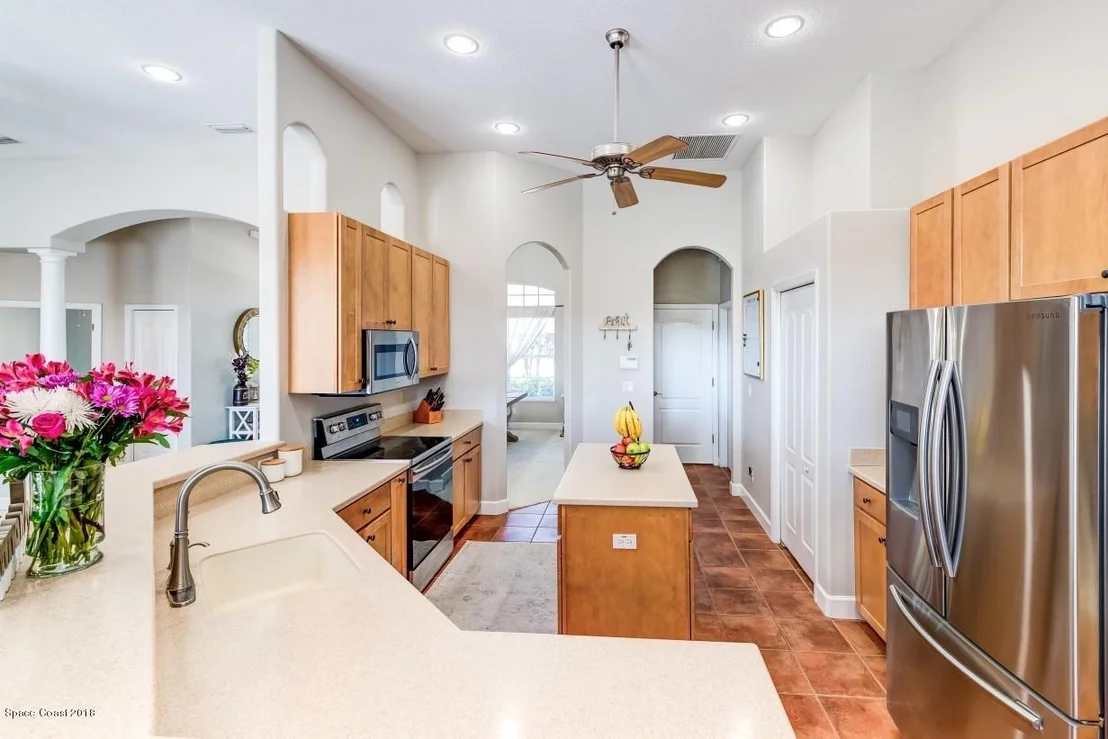 Photo of 1567 Auburn Lakes Drive