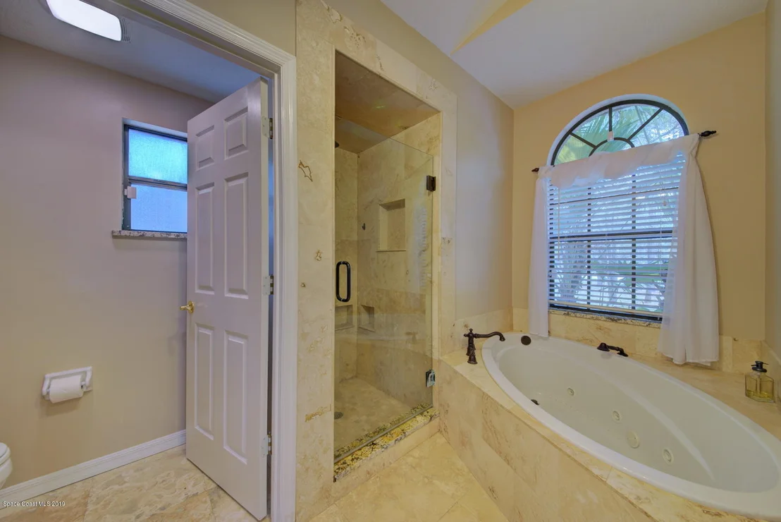 Photo of 3780 Ponderosa Road
